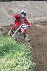 KVK Březová 20.4.2007 577